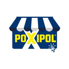 Poxipol Store